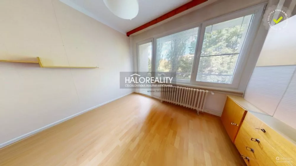 3 izbový byt na predaj 76m2, Zvolen, 156435_4