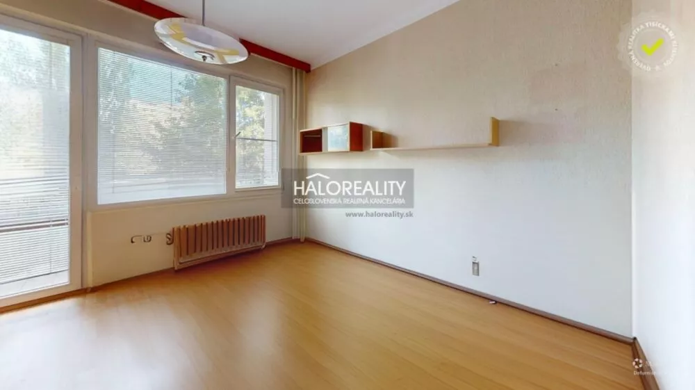 3 izbový byt na predaj 76m2, Zvolen, 156435_5