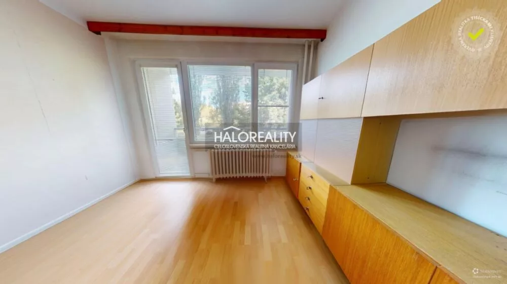 3 izbový byt na predaj 76m2, Zvolen, 156435_6