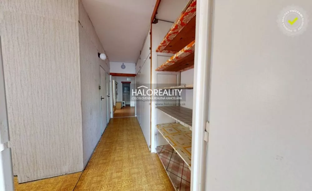 3 izbový byt na predaj 76m2, Zvolen, 156435_7