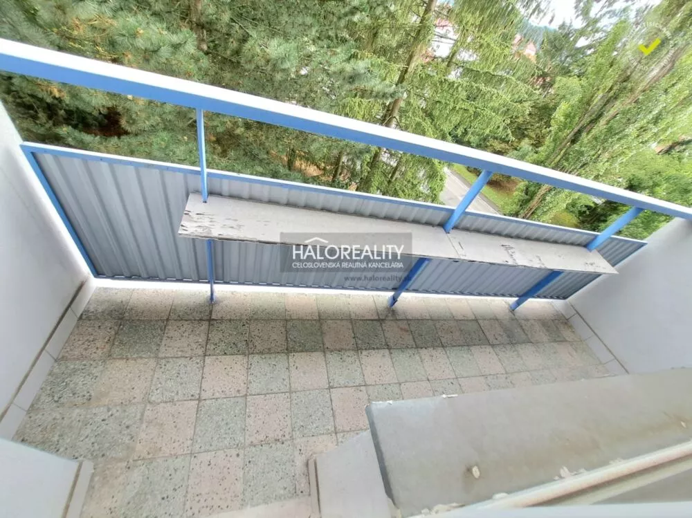 3 izbový byt na predaj 76m2, Zvolen, 156435_8