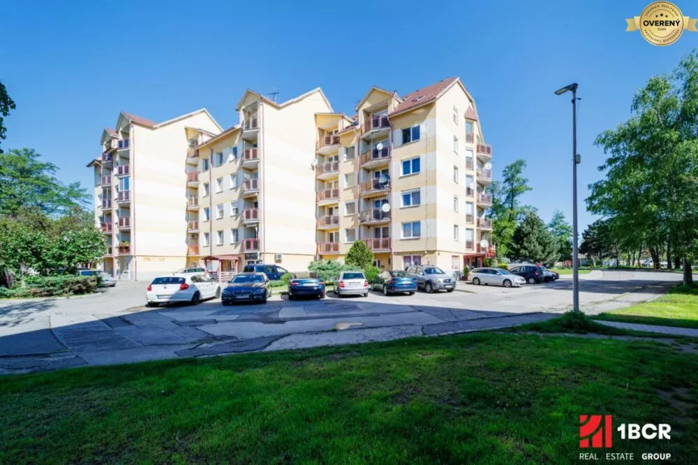 3 izbový byt na predaj 93m2, Budovateľská, Stupava, 156443_0