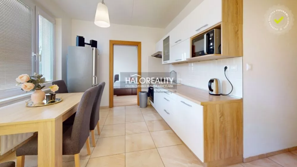 2 izbový byt na predaj 55m2, Zvolen, 156456_0