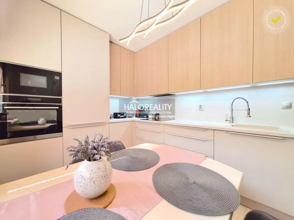 3 izbový byt na predaj 70m2, Bratislava - Lamač, 156468_0