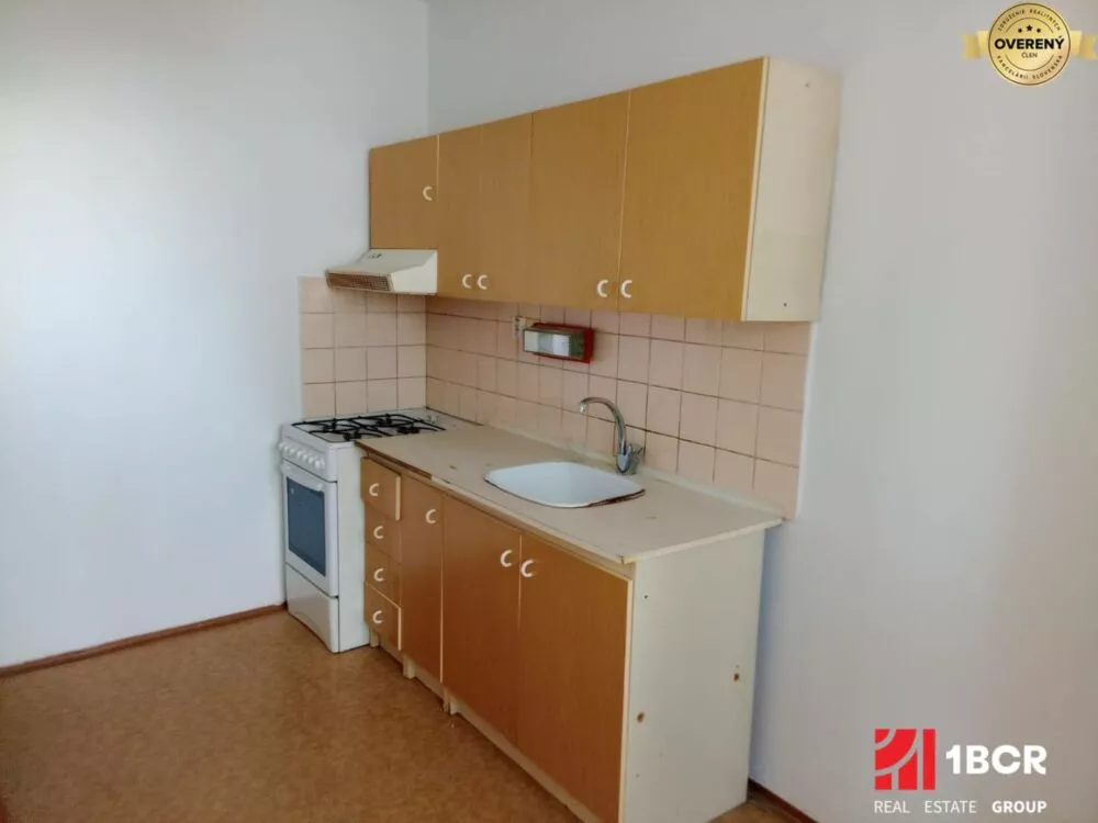 3 izbový byt na predaj 64m2, Jilemnického, Stupava, 156477_0