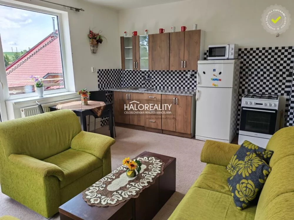 2 izbový byt na prenájom 60m2, Stráne pod Tatrami, 156482_0