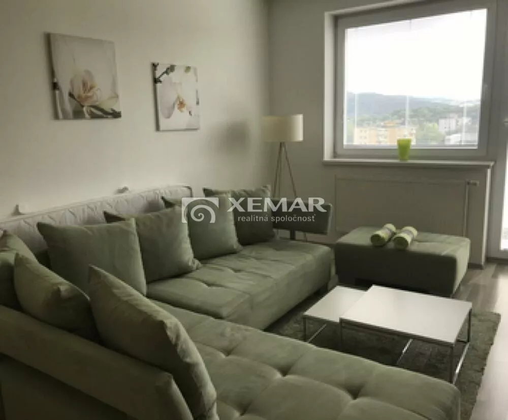 1 izbový byt na prenájom 32m2, Banská Bystrica, 156172_0