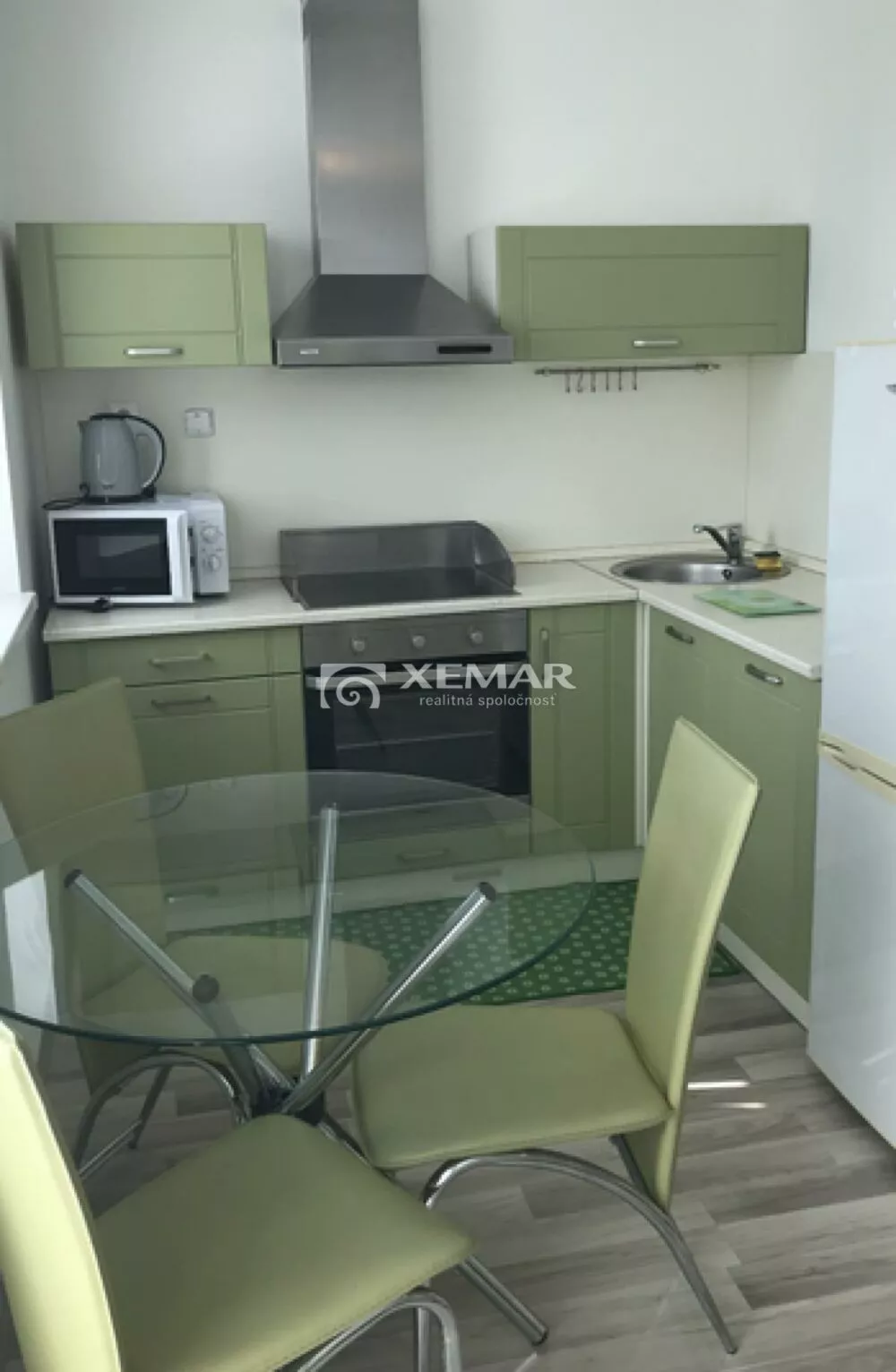 1 izbový byt na prenájom 32m2, Banská Bystrica, 156172_2