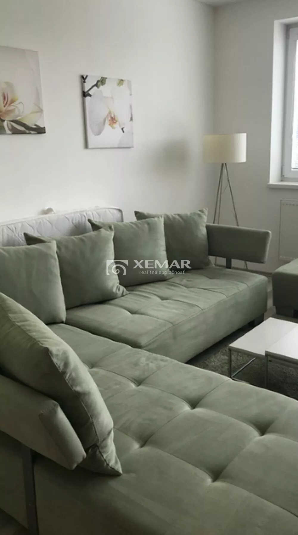 1 izbový byt na prenájom 32m2, Banská Bystrica, 156172_3