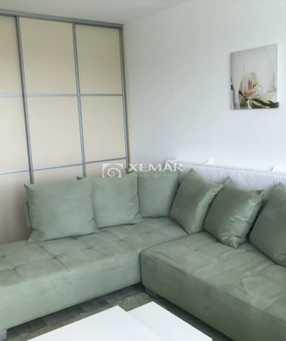 1 izbový byt na prenájom 32m2, Banská Bystrica, 156172_4