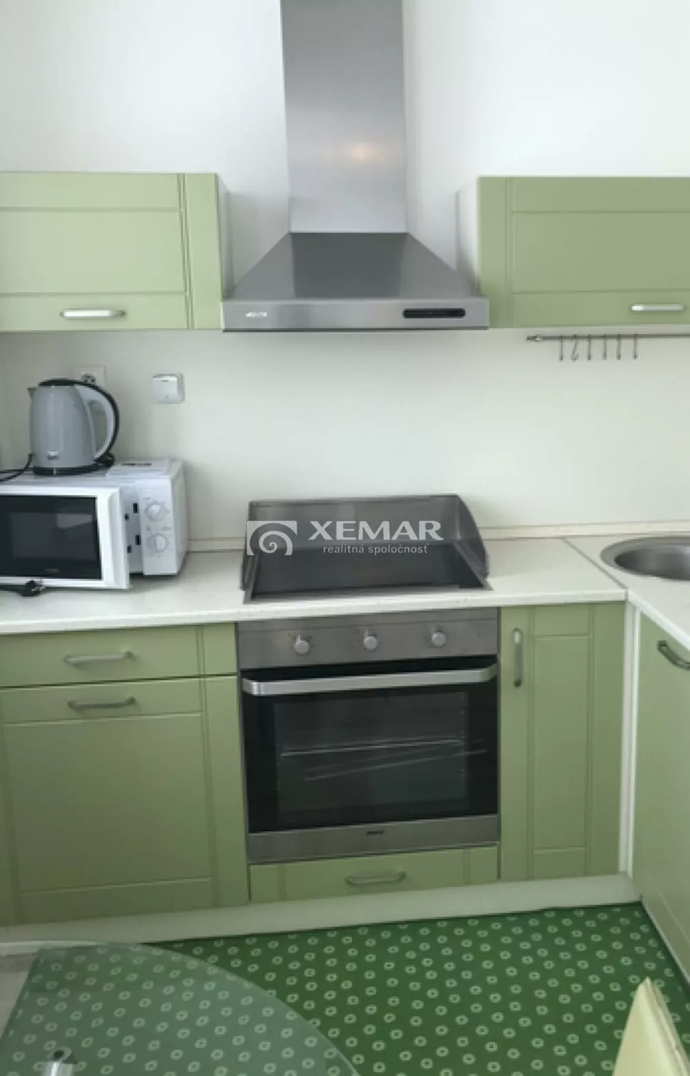 1 izbový byt na prenájom 32m2, Banská Bystrica, 156172_5