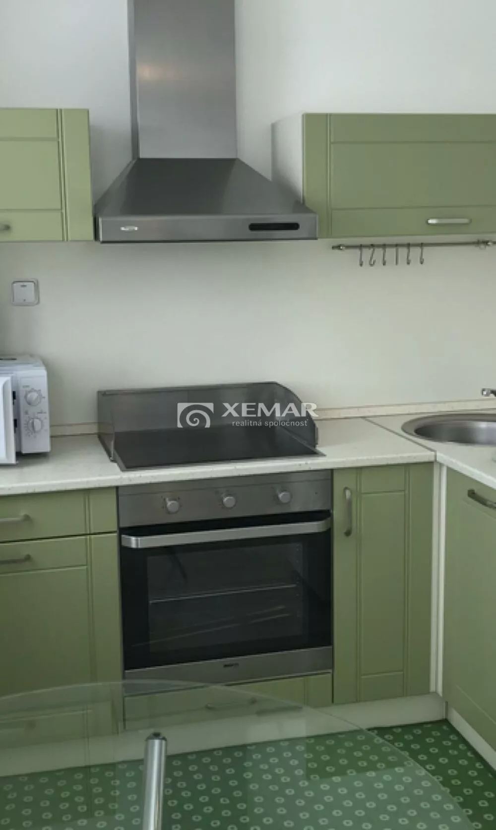 1 izbový byt na prenájom 32m2, Banská Bystrica, 156172_6