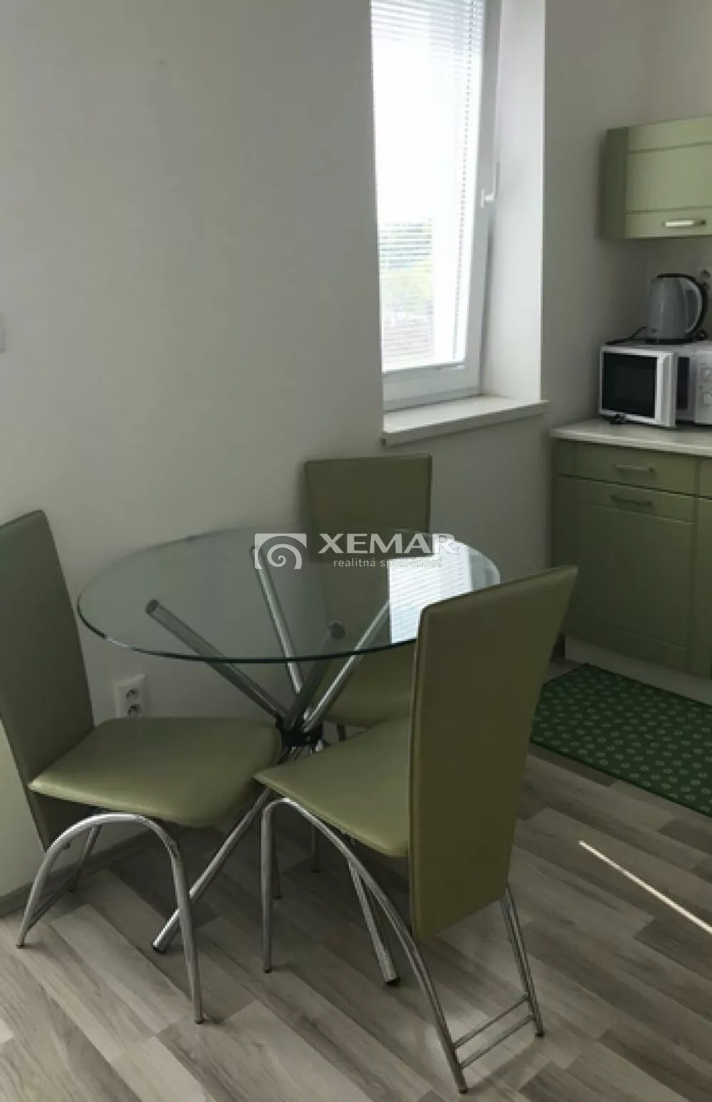 1 izbový byt na prenájom 32m2, Banská Bystrica, 156172_7