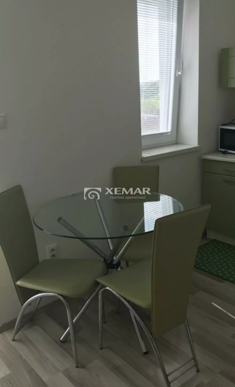 1 izbový byt na prenájom 32m2, Banská Bystrica, 156172_8