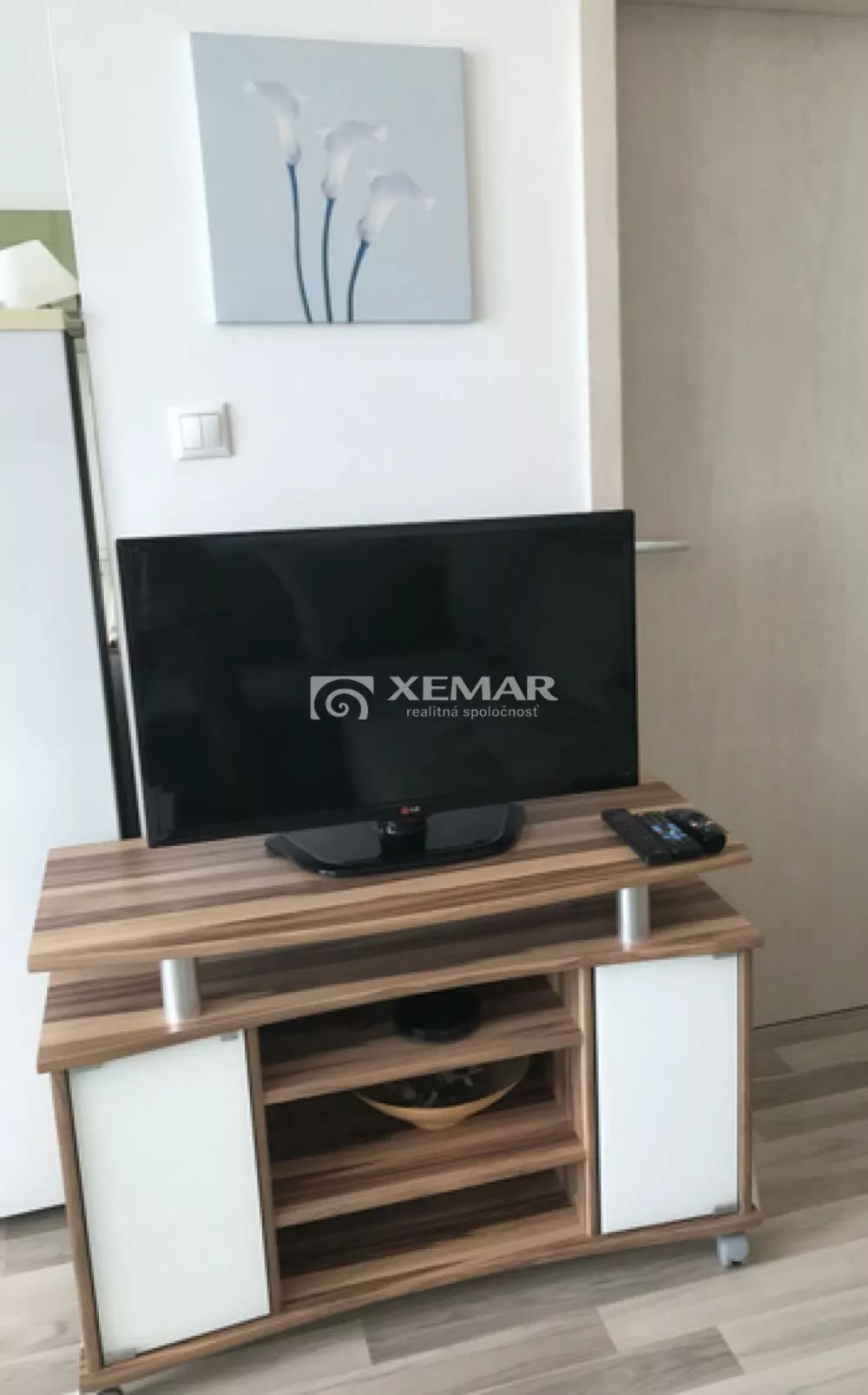 1 izbový byt na prenájom 32m2, Banská Bystrica, 156172_9