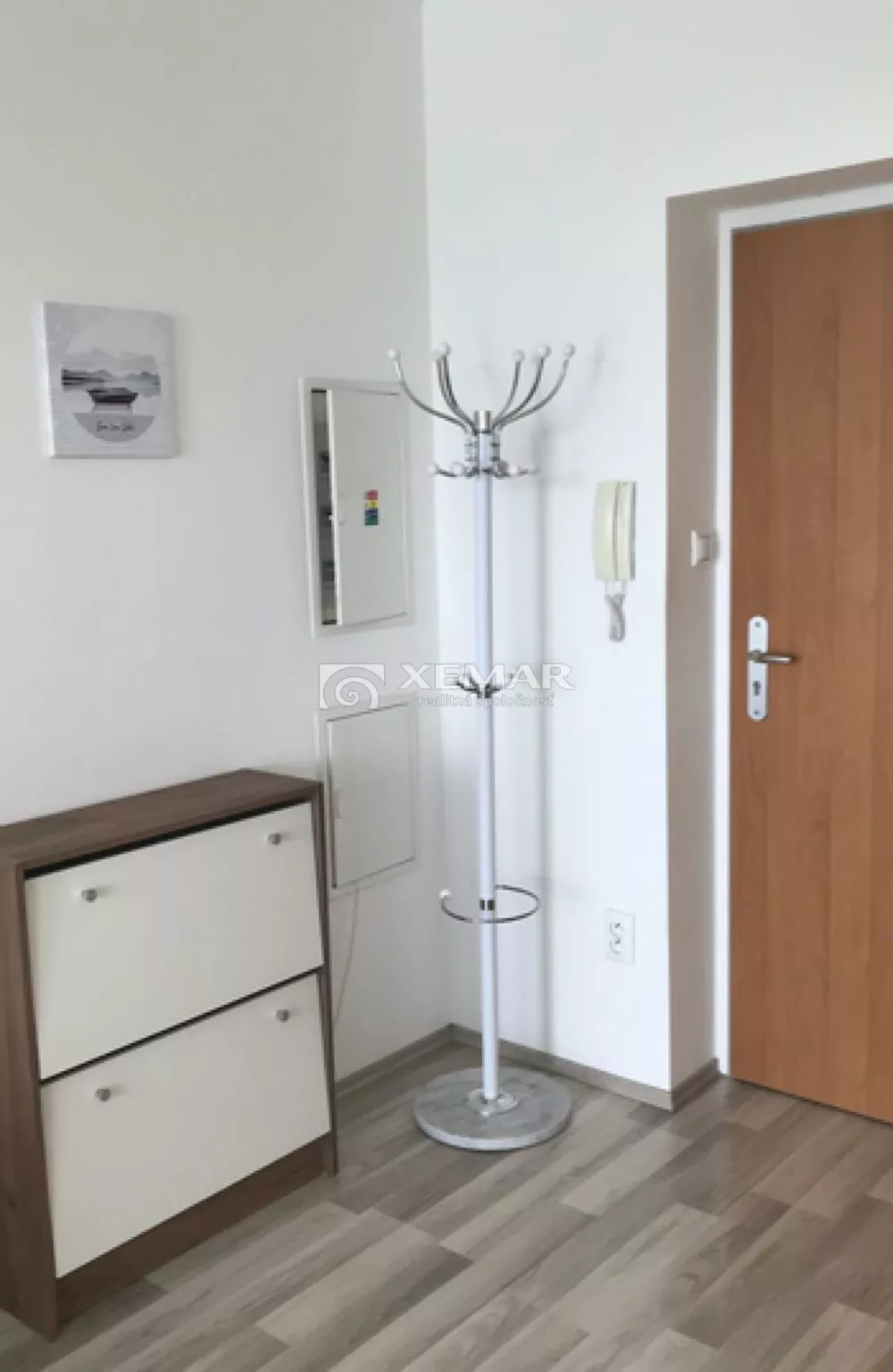 1 izbový byt na prenájom 32m2, Banská Bystrica, 156172_10