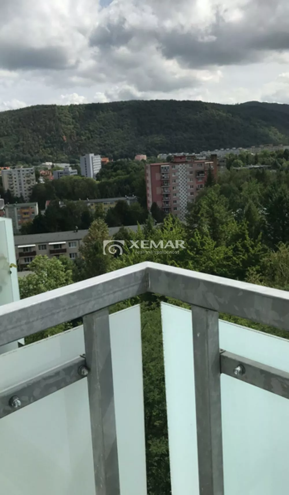 1 izbový byt na prenájom 32m2, Banská Bystrica, 156172_12