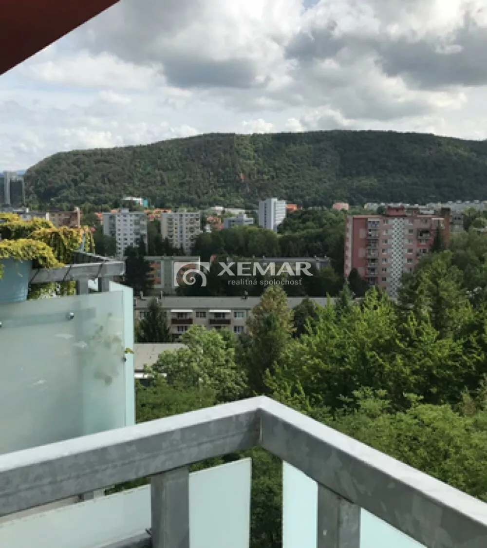 1 izbový byt na prenájom 32m2, Banská Bystrica, 156172_13