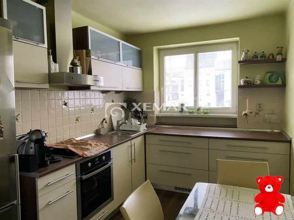 2 izbový byt na prenájom 63m2, Martina Rázusa, Banská Bystrica, 156496_0