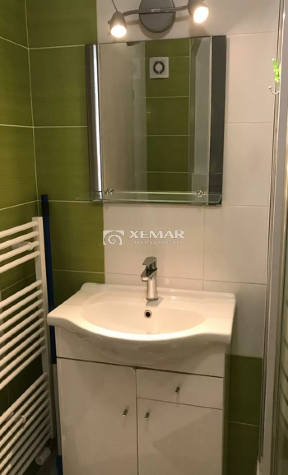 1 izbový byt na prenájom 32m2, Banská Bystrica, 156172_15