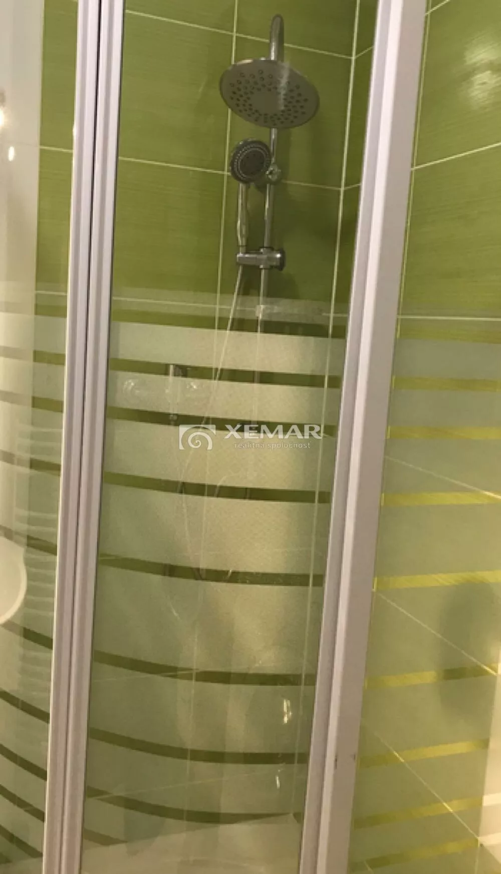 1 izbový byt na prenájom 32m2, Banská Bystrica, 156172_16