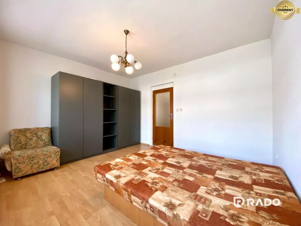 2 izbový byt na prenájom 55m2, Devätinová, Bratislava - Podunajské Biskupice, 156564_0