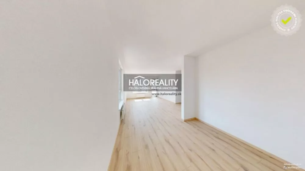 4 izbový byt na prenájom 90m2, Bratislava - Rača, 156593_0