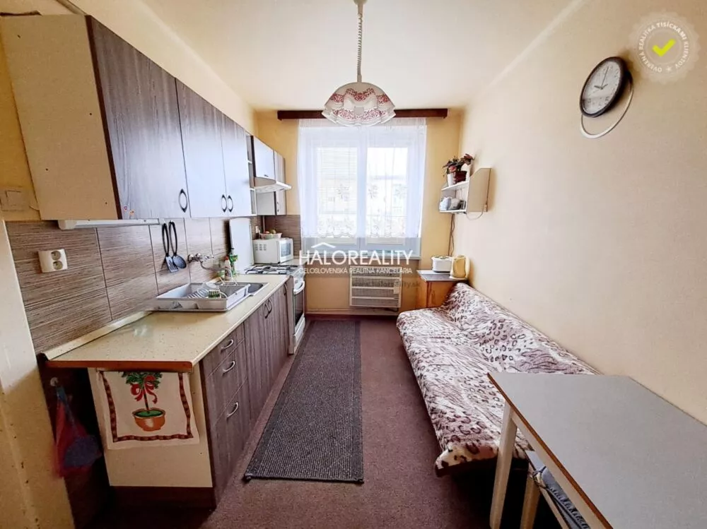 2 izbový byt na prenájom 63m2, Partizánske, 156594_0