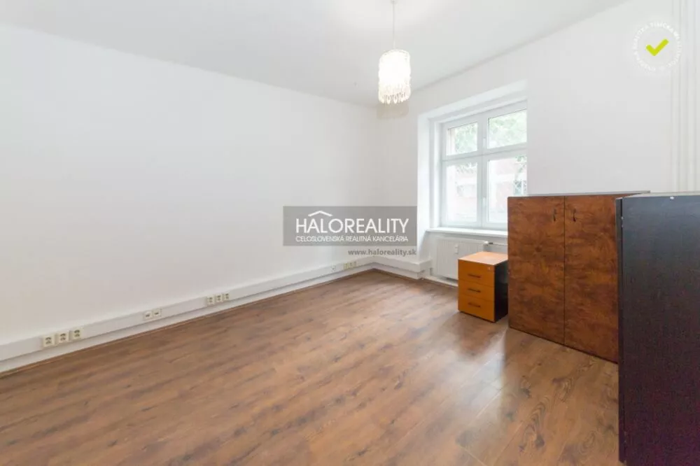 5 a viac izbový byt na predaj 150m2, Bratislava - Nové Mesto, 156598_2