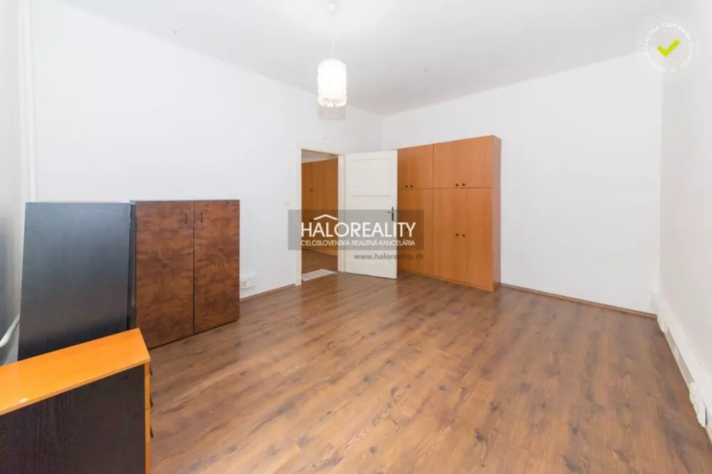 5 a viac izbový byt na predaj 150m2, Bratislava - Nové Mesto, 156598_3