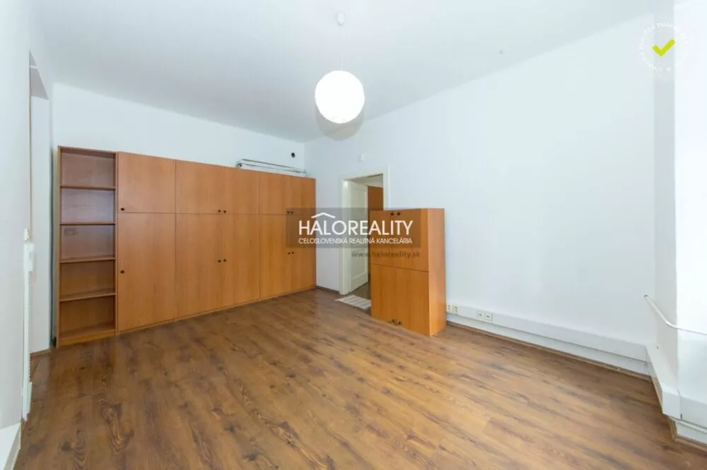 5 a viac izbový byt na predaj 150m2, Bratislava - Nové Mesto, 156598_6