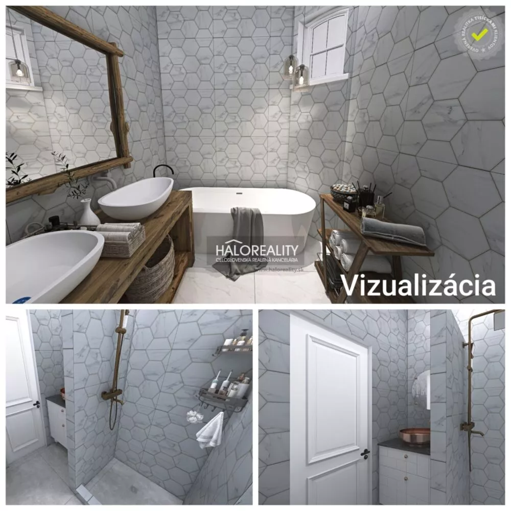 5 a viac izbový byt na predaj 150m2, Bratislava - Nové Mesto, 156598_15