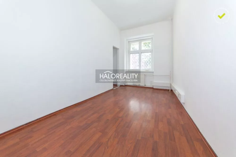 5 a viac izbový byt na predaj 150m2, Bratislava - Nové Mesto, 156598_17