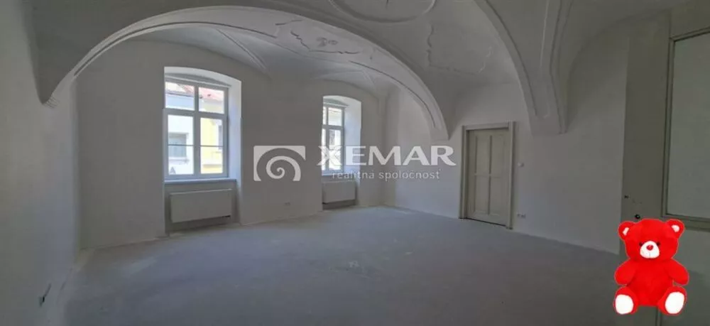 Administratívny objekt na prenájom 100m2, Dolná, Banská Bystrica, 156637_2