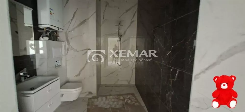 Administratívny objekt na prenájom 100m2, Dolná, Banská Bystrica, 156637_5