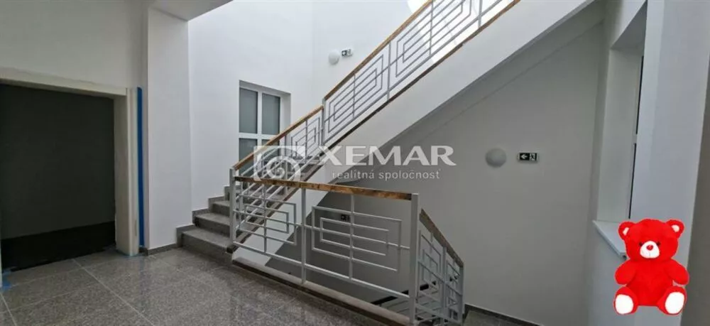 Administratívny objekt na prenájom 100m2, Dolná, Banská Bystrica, 156637_6