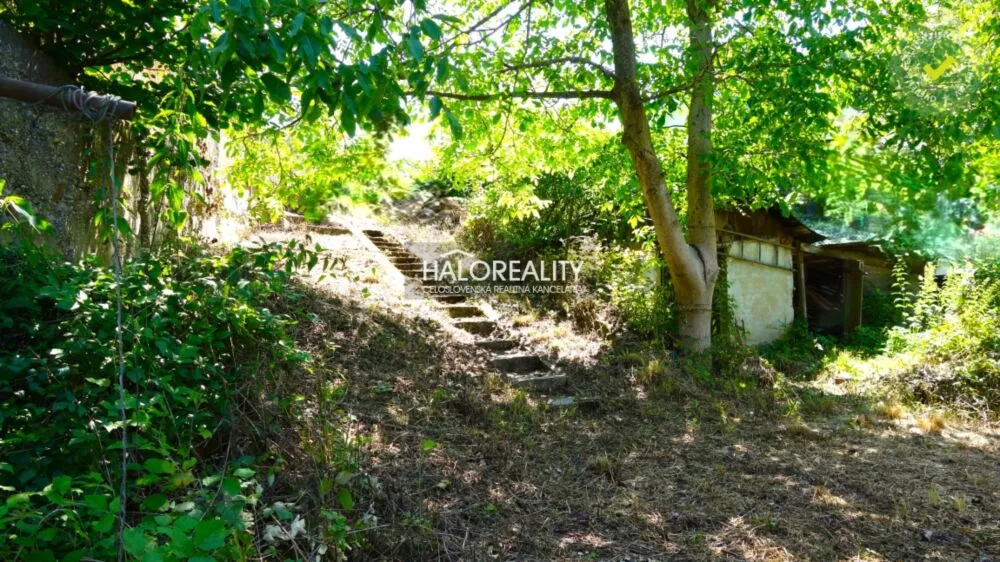 Rodinný dom na predaj 50m2, Pernek, 156648_7