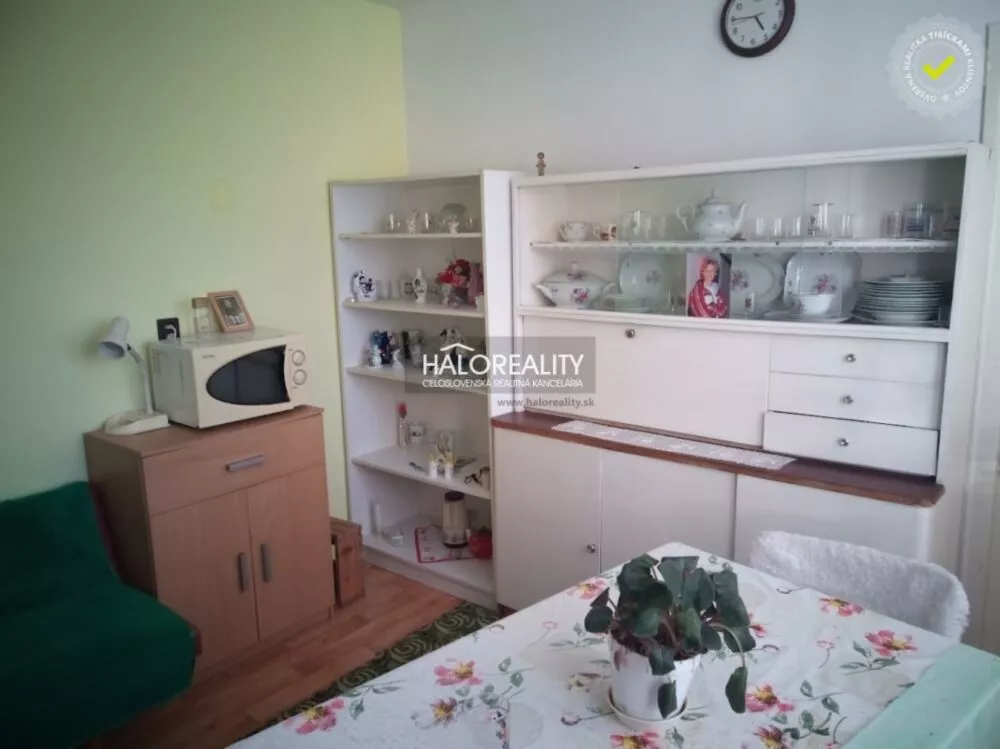 Rodinný dom na predaj 80m2, Nováky, 146934_4