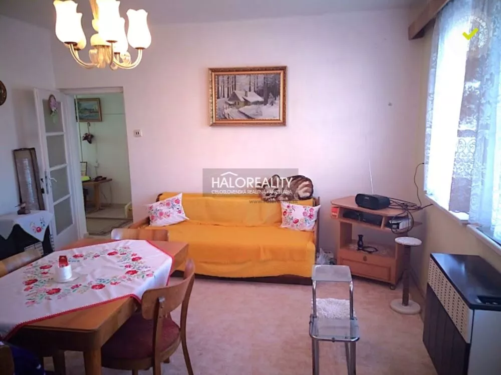 Rodinný dom na predaj 80m2, Nováky, 146934_7