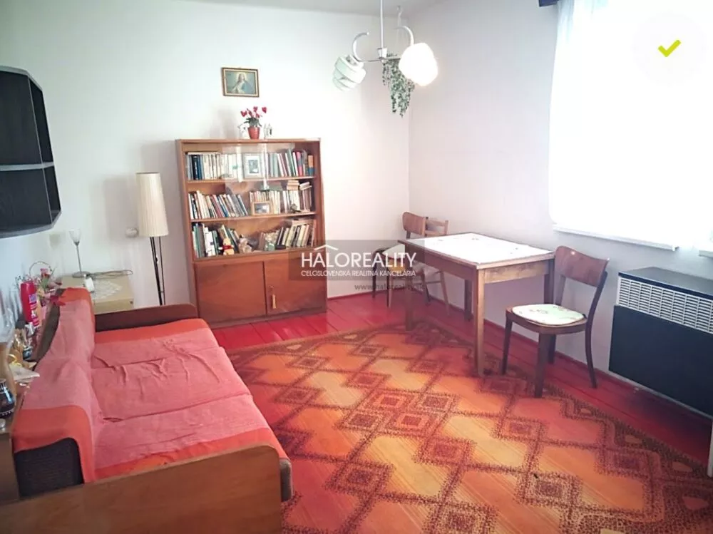 Rodinný dom na predaj 80m2, Nováky, 146934_8
