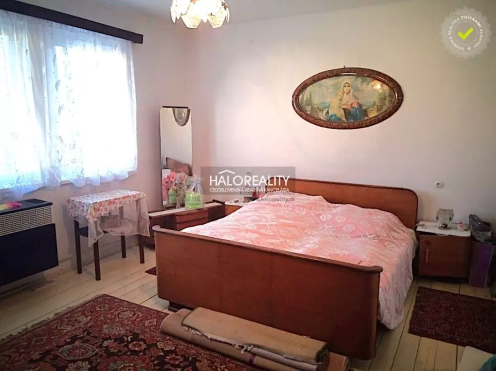 Rodinný dom na predaj 80m2, Nováky, 146934_9