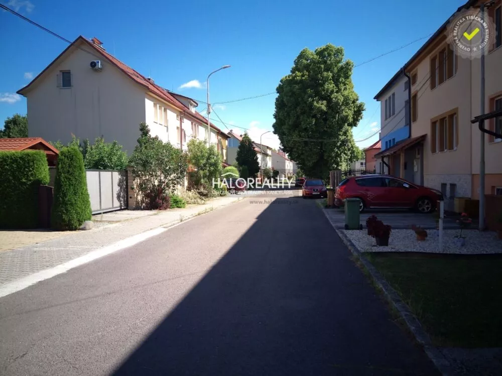 Rodinný dom na predaj 80m2, Nováky, 146934_15