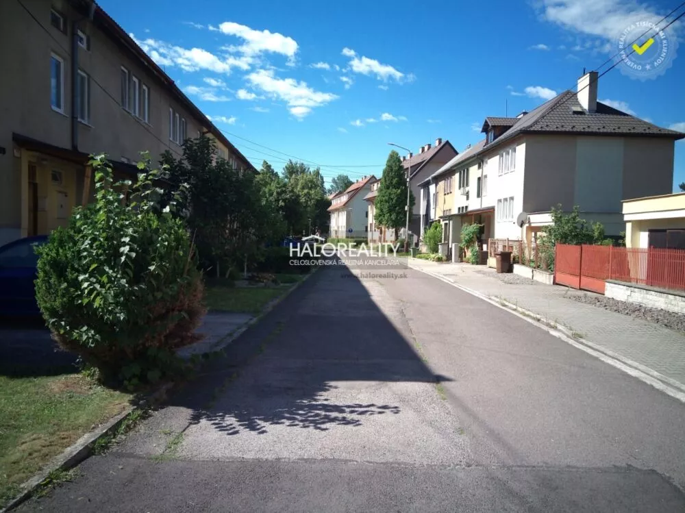 Rodinný dom na predaj 80m2, Nováky, 146934_16