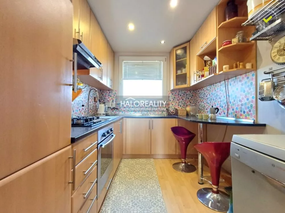 3 izbový byt na predaj 66m2, Trnava, 156665_0