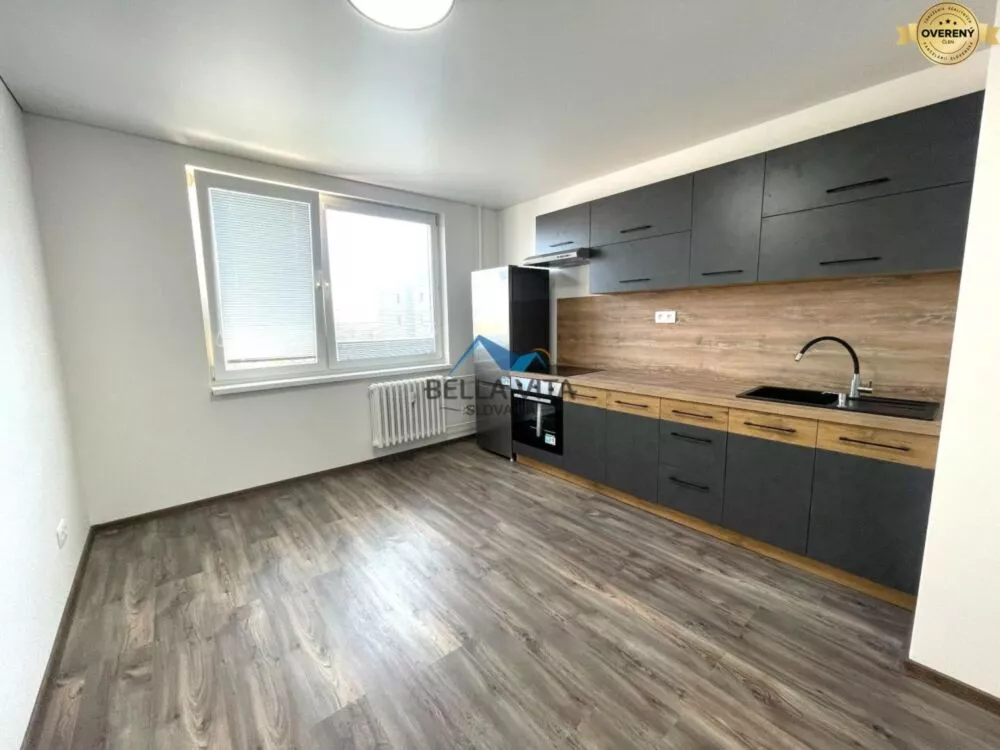 3 izbový byt na predaj 75m2, Štvrť SNP 1002/32, Galanta, 156677_0
