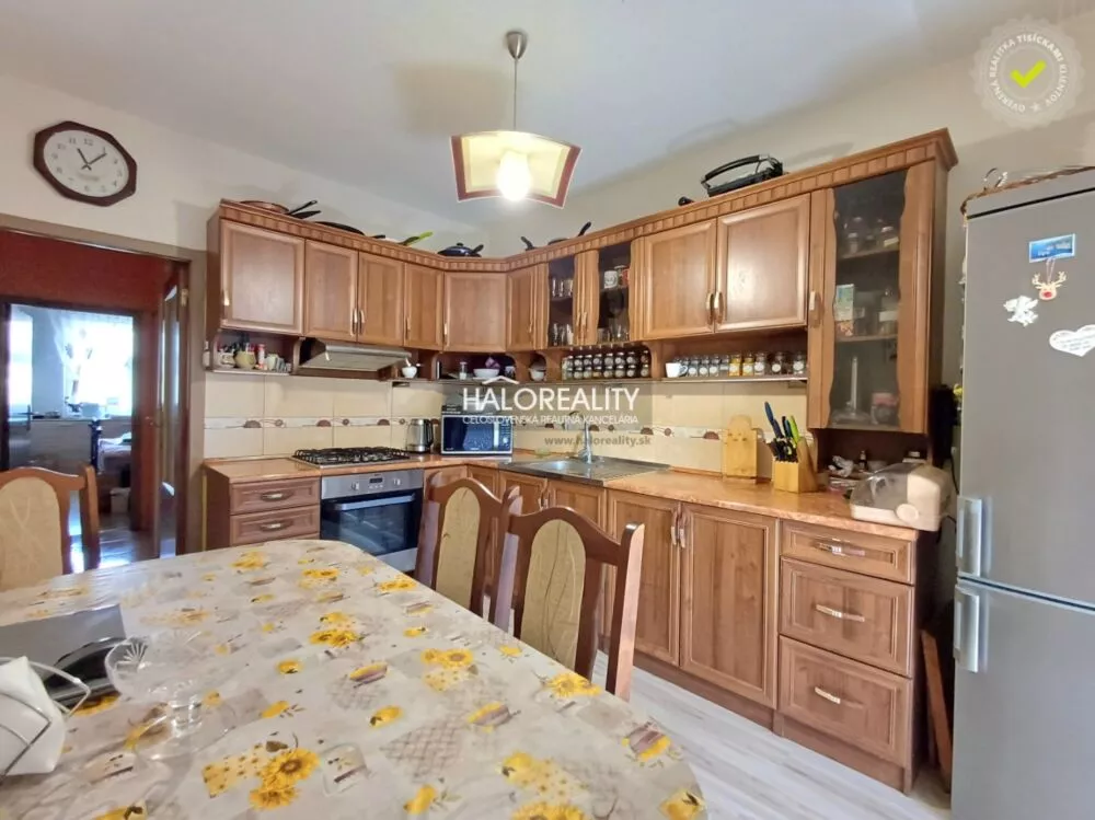 3 izbový byt na predaj 70m2, Prievidza, 156678_0