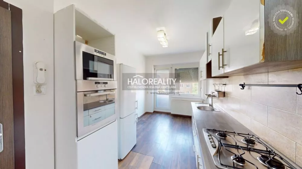 3 izbový byt na predaj 83m2, Komárno, 156700_1