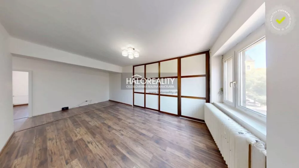 3 izbový byt na predaj 83m2, Komárno, 156700_2