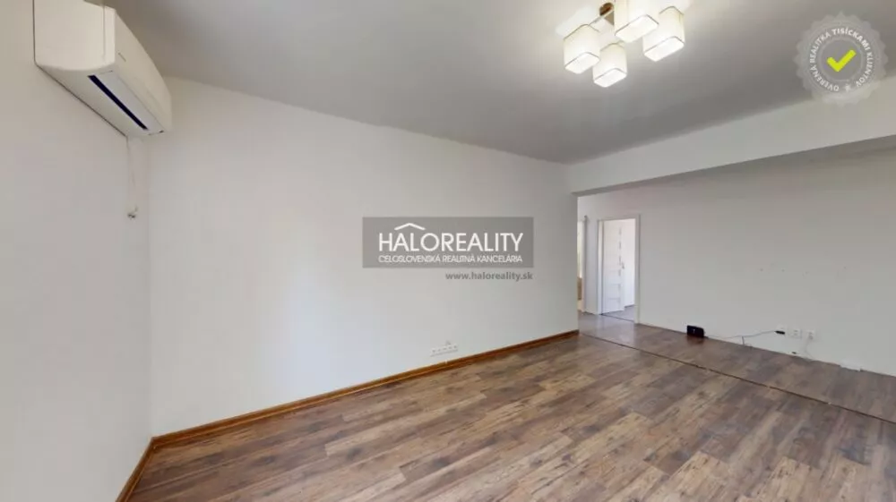 3 izbový byt na predaj 83m2, Komárno, 156700_3