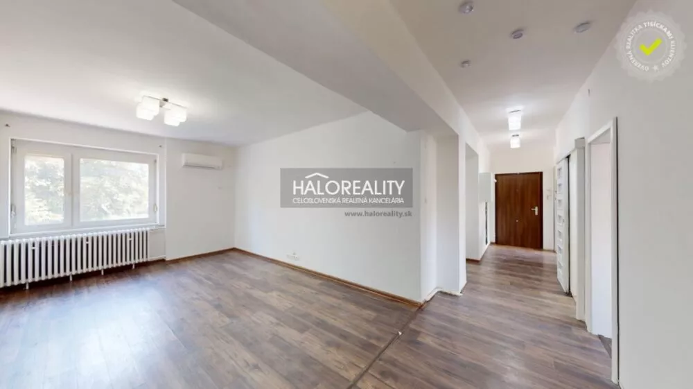 3 izbový byt na predaj 83m2, Komárno, 156700_4
